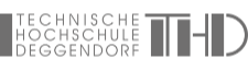 Technische Hochschule Deggendorf