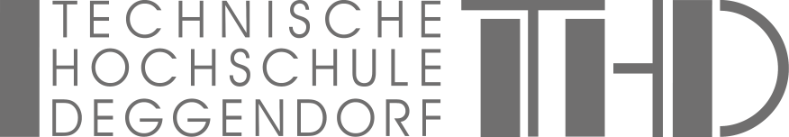 THD Logo